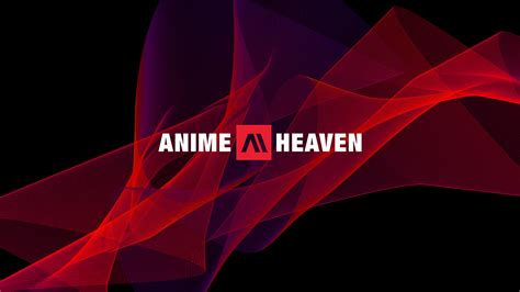 anime heaven|animeheaven online.